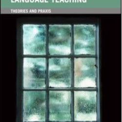 Considering Emotions in Critical English Language Teaching Considering Emotions in Critical English Language Teaching