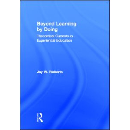 Beyond Learning by Doing