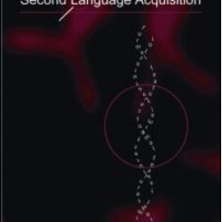 The Role of Formal Features in Second Language Acquisition