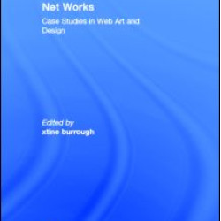 Net Works Net Works