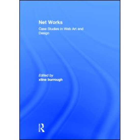 Net Works Net Works