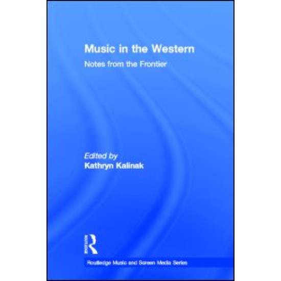 Music in the Western