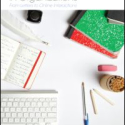 The Power of Writing in Organizations