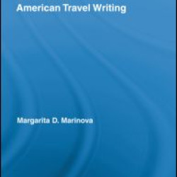 Transnational Russian-American Travel Writing Transnational Russian-American Travel Writing