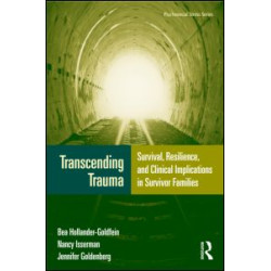 Transcending Trauma