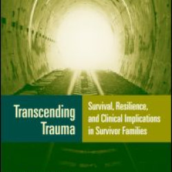 Transcending Trauma
