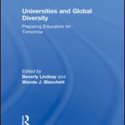 Universities and Global Diversity