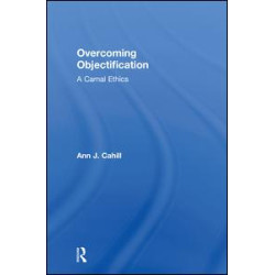 Overcoming Objectification