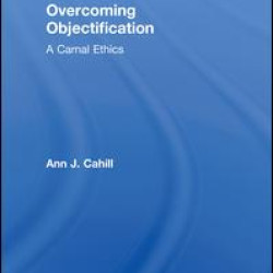 Overcoming Objectification