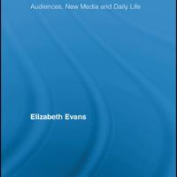 Transmedia Television