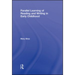 Parallel Learning of Reading and Writing in Early Childhood