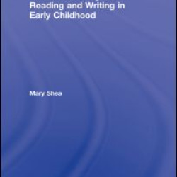 Parallel Learning of Reading and Writing in Early Childhood