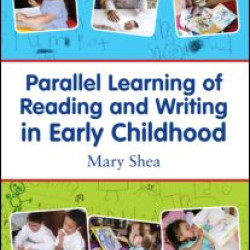 Parallel Learning of Reading and Writing in Early Childhood