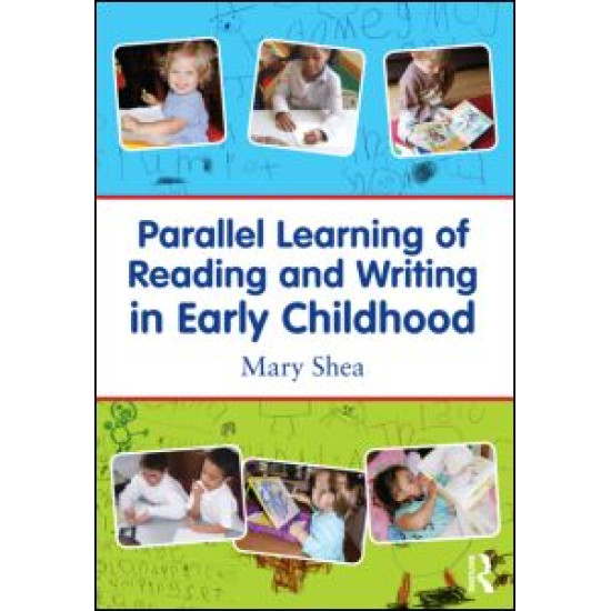Parallel Learning of Reading and Writing in Early Childhood
