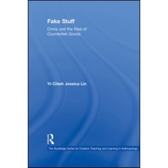 Fake Stuff