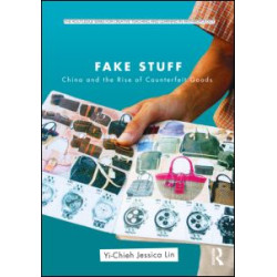 Fake Stuff Fake Stuff