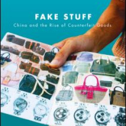 Fake Stuff