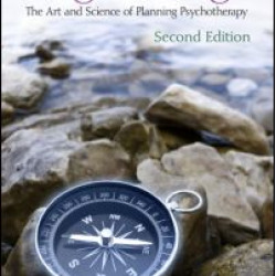 Beginnings, Second Edition