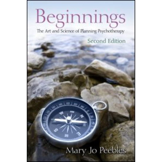 Beginnings, Second Edition Beginnings, Second Edition