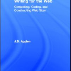 Writing for the Web