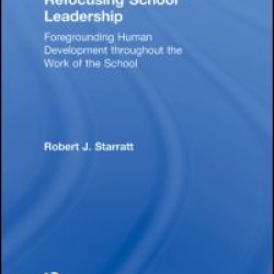 Refocusing School Leadership Refocusing School Leadership