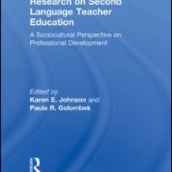 Research on Second Language Teacher Education Research on Second Language Teacher Education
