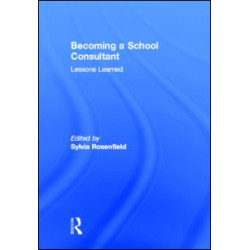 Becoming a School Consultant
