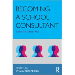Becoming a School Consultant