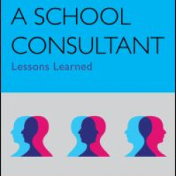 Becoming a School Consultant