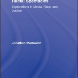 Racial Spectacles