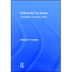 Critical ELT in Action Critical ELT in Action