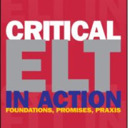 Critical ELT in Action