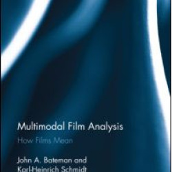 Multimodal Film Analysis Multimodal Film Analysis