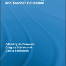 Personal Epistemology and Teacher Education Personal Epistemology and Teacher Education