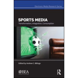 Sports Media