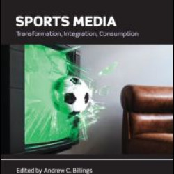 Sports Media Sports Media