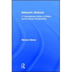 Network Nations