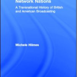 Network Nations Network Nations