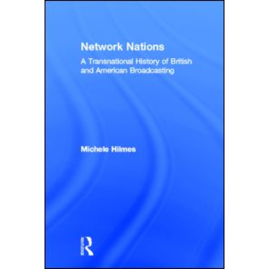 Network Nations Network Nations
