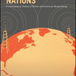 Network Nations Network Nations