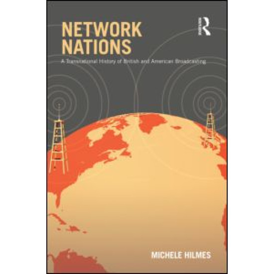 Network Nations