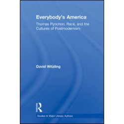 Everybody's America Everybody's America