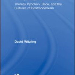 Everybody's America Everybody's America