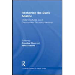 Recharting the Black Atlantic