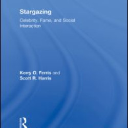 Stargazing Stargazing