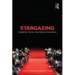 Stargazing Stargazing