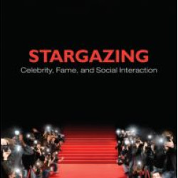 Stargazing Stargazing