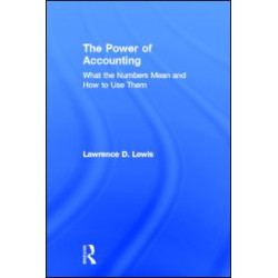 The Power of Accounting