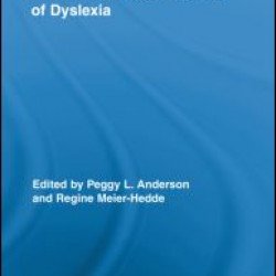 International Case Studies of Dyslexia International Case Studies of Dyslexia