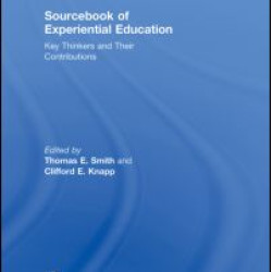 Sourcebook of Experiential Education Sourcebook of Experiential Education